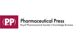 Pharaceutical Press